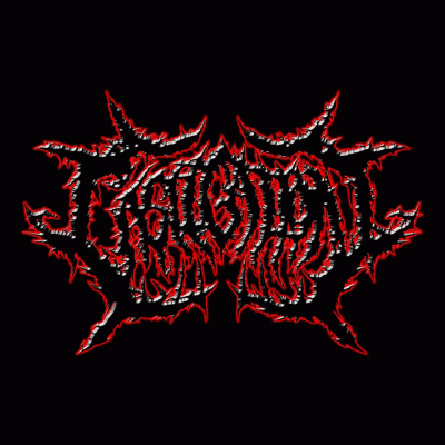 logo Castigation (MEX)